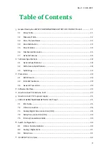 Preview for 10 page of Industrial Shields ESP32 Manual