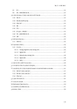 Preview for 11 page of Industrial Shields ESP32 Manual