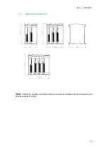 Preview for 16 page of Industrial Shields ESP32 Manual