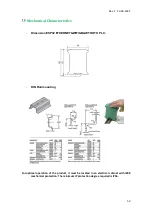 Preview for 51 page of Industrial Shields ESP32 Manual