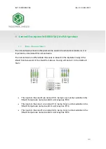 Предварительный просмотр 12 страницы Industrial Shields M-DUINO PLC ARDUINO ETHERNET 58 Manual