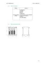 Предварительный просмотр 14 страницы Industrial Shields M-DUINO PLC ARDUINO ETHERNET 58 Manual