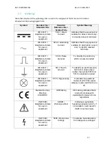 Предварительный просмотр 18 страницы Industrial Shields M-DUINO PLC ARDUINO ETHERNET 58 Manual