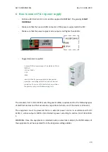 Предварительный просмотр 24 страницы Industrial Shields M-DUINO PLC ARDUINO ETHERNET 58 Manual