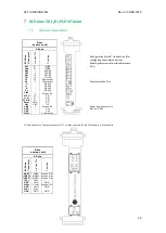 Предварительный просмотр 25 страницы Industrial Shields M-DUINO PLC ARDUINO ETHERNET 58 Manual