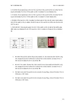 Предварительный просмотр 31 страницы Industrial Shields M-DUINO PLC ARDUINO ETHERNET 58 Manual