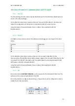 Предварительный просмотр 35 страницы Industrial Shields M-DUINO PLC ARDUINO ETHERNET 58 Manual