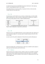 Предварительный просмотр 36 страницы Industrial Shields M-DUINO PLC ARDUINO ETHERNET 58 Manual