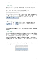 Предварительный просмотр 37 страницы Industrial Shields M-DUINO PLC ARDUINO ETHERNET 58 Manual