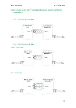 Предварительный просмотр 39 страницы Industrial Shields M-DUINO PLC ARDUINO ETHERNET 58 Manual