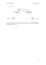 Предварительный просмотр 40 страницы Industrial Shields M-DUINO PLC ARDUINO ETHERNET 58 Manual