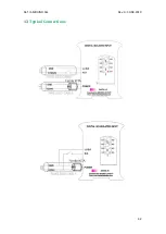 Предварительный просмотр 43 страницы Industrial Shields M-DUINO PLC ARDUINO ETHERNET 58 Manual