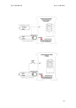 Предварительный просмотр 44 страницы Industrial Shields M-DUINO PLC ARDUINO ETHERNET 58 Manual