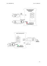 Предварительный просмотр 45 страницы Industrial Shields M-DUINO PLC ARDUINO ETHERNET 58 Manual