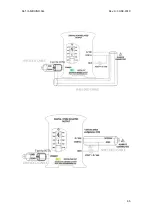 Предварительный просмотр 46 страницы Industrial Shields M-DUINO PLC ARDUINO ETHERNET 58 Manual