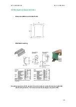 Предварительный просмотр 49 страницы Industrial Shields M-DUINO PLC ARDUINO ETHERNET 58 Manual