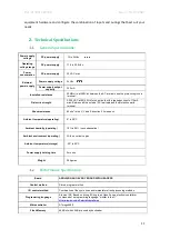 Preview for 12 page of Industrial Shields PLC 10 Manual