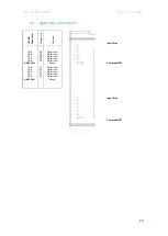 Preview for 21 page of Industrial Shields PLC 10 Manual