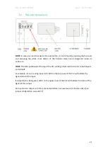 Preview for 22 page of Industrial Shields PLC 10 Manual