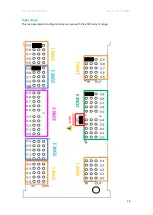 Preview for 27 page of Industrial Shields PLC 10 Manual