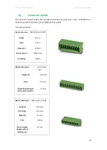 Preview for 31 page of Industrial Shields PLC 10 Manual