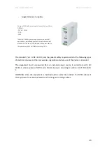 Preview for 21 page of Industrial Shields PLC ARDUINO ARDBOX 20 I/Os User Manual