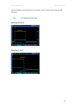 Preview for 33 page of Industrial Shields PLC ARDUINO ARDBOX 20 I/Os User Manual