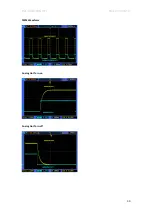 Preview for 34 page of Industrial Shields PLC ARDUINO ARDBOX 20 I/Os User Manual