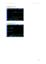 Preview for 35 page of Industrial Shields PLC ARDUINO ARDBOX 20 I/Os User Manual