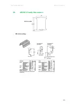 Preview for 41 page of Industrial Shields PLC ARDUINO ARDBOX 20 I/Os User Manual