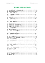 Preview for 9 page of Industrial Shields PLC Arduino ARDBOX User Manual