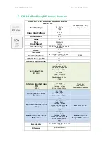 Preview for 10 page of Industrial Shields PLC Arduino ARDBOX User Manual