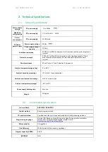 Preview for 11 page of Industrial Shields PLC Arduino ARDBOX User Manual