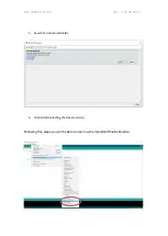 Preview for 15 page of Industrial Shields PLC Arduino ARDBOX User Manual