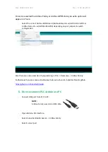 Preview for 16 page of Industrial Shields PLC Arduino ARDBOX User Manual