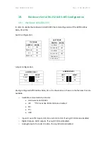 Предварительный просмотр 26 страницы Industrial Shields PLC Arduino ARDBOX User Manual