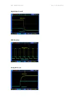 Предварительный просмотр 31 страницы Industrial Shields PLC Arduino ARDBOX User Manual