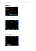 Предварительный просмотр 32 страницы Industrial Shields PLC Arduino ARDBOX User Manual