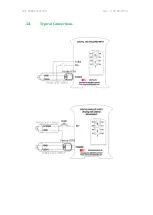 Preview for 33 page of Industrial Shields PLC Arduino ARDBOX User Manual