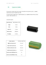 Preview for 36 page of Industrial Shields PLC Arduino ARDBOX User Manual