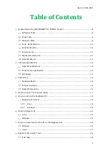 Preview for 6 page of Industrial Shields Raspberry PLC 19R+ Quick User Manual