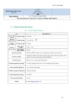 Preview for 15 page of Industrial Shields Raspberry PLC 19R+ Quick User Manual