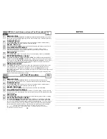 Preview for 6 page of Industrial Test Systems 486691 Instruction Manual