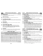 Preview for 7 page of Industrial Test Systems 486691 Instruction Manual