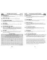 Preview for 9 page of Industrial Test Systems 486691 Instruction Manual