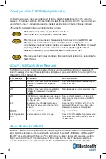 Preview for 4 page of Industrial Test Systems 486900-BT Instruction Manual