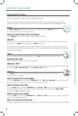 Preview for 8 page of Industrial Test Systems 486900-BT Instruction Manual