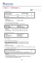 Preview for 19 page of Industriarmatur SIPP Node 400 Manual