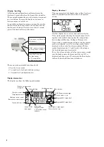 Предварительный просмотр 2 страницы industrie technik CMF10 Quick Start Manual