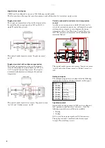 Предварительный просмотр 4 страницы industrie technik CMF10 Quick Start Manual